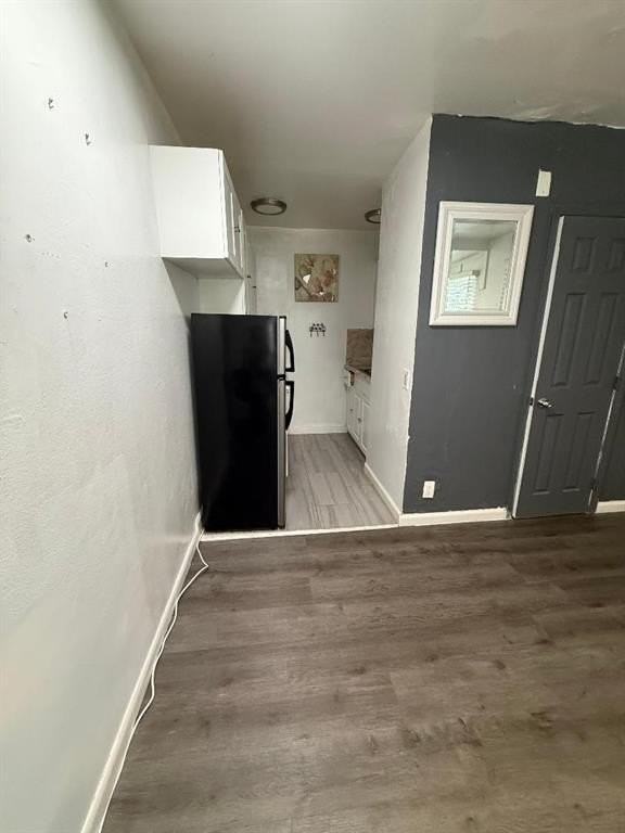 1505 Washington St #1 - Photo 4 of 4