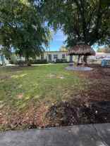 713 Ne 3rd St - Photo 1 of 1