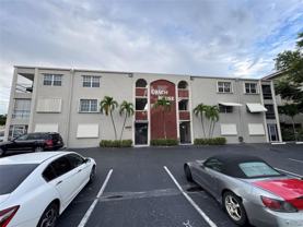 2301 Ne 14th Street Cswy #303W - Photo 1 of 1