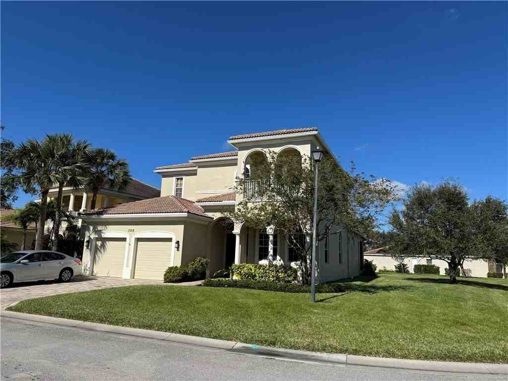 3318 Burlington Place Southwest - Photo 2 of 30