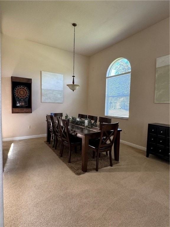 3318 Burlington Place Southwest - Photo 3 of 30