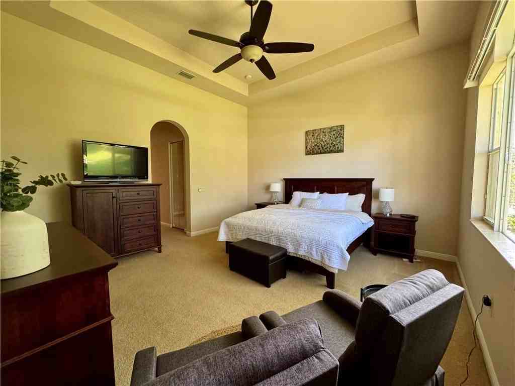 3318 Burlington Place Southwest - Photo 5 of 30