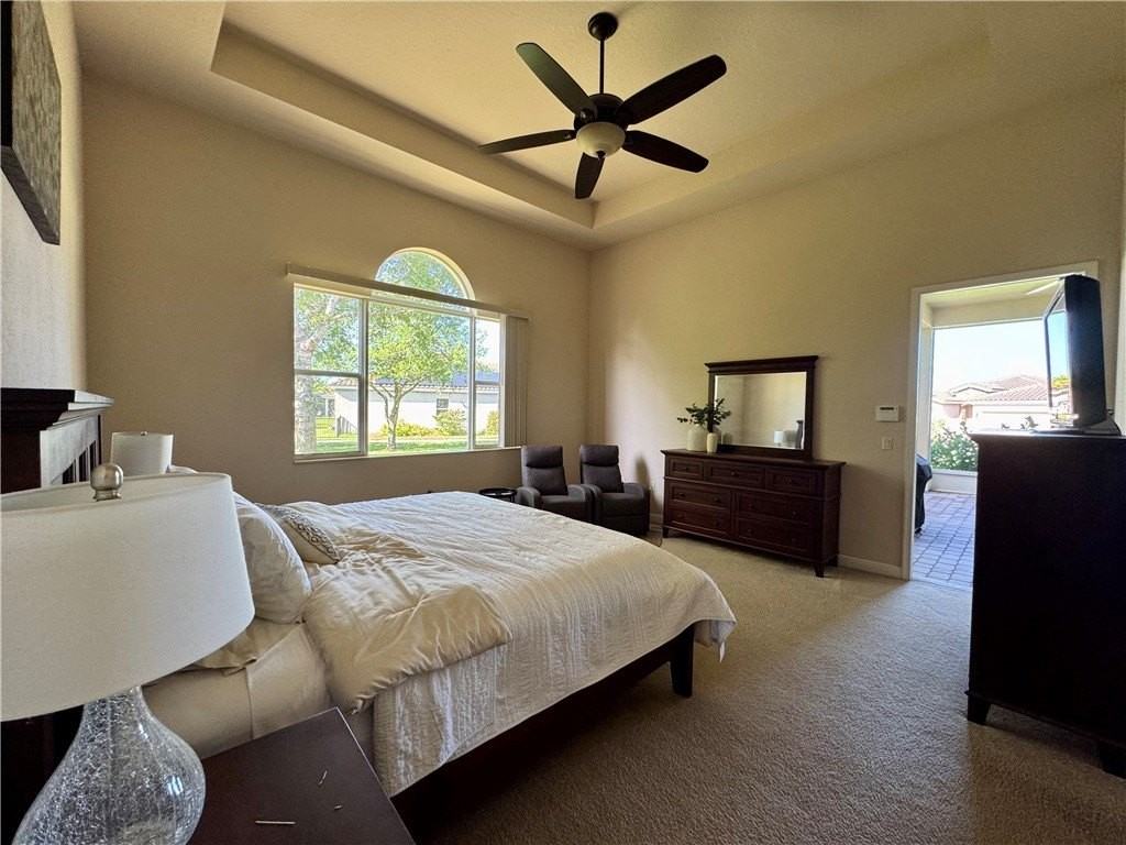 3318 Burlington Place Southwest - Photo 6 of 30