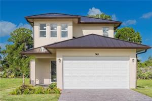 featured image of 149 Se Cortile Arno