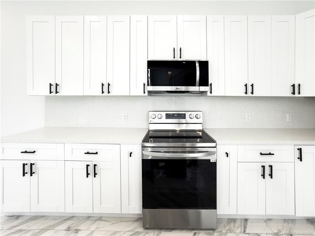 149 Se Cortile Arno - Photo 7 of 22