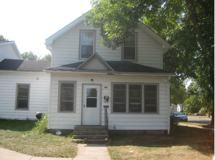 602 12th Avenue East - Photo 1 of 1