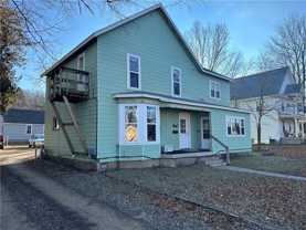 814 10th St E Unit 1/2 #1-2 - Photo 1 of 1