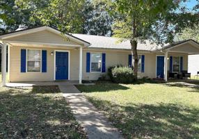 featured image of 96 E Heights Ave #B