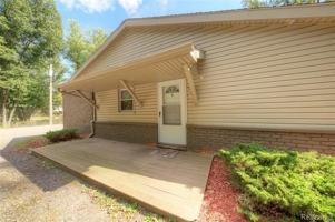 featured image of 260 W Unadilla St #4