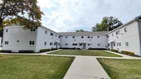 1670 E Woodward Heights Blvd #A4 - Photo 1 of 1