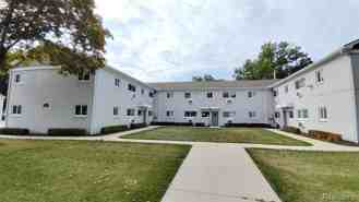 1670 E Woodward Heights Blvd #A4 - Photo 1 of 1