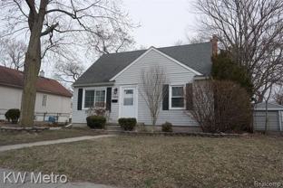 1586 W Saratoga St - Photo 1 of 1