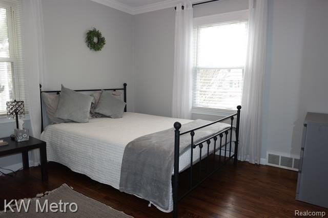 1586 West Saratoga Street - Photo 6 of 17