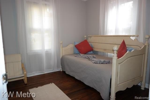 1586 West Saratoga Street - Photo 7 of 17