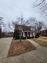 18399 Outer Dr - Photo 1 of 1