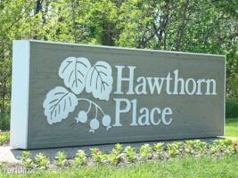 featured image of 2300 Lowell Dr