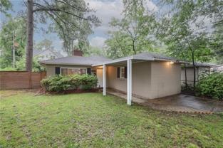 3562 Riverside Dr - Photo 1 of 1