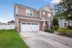 featured image of 2857 Cross Landing Dr
