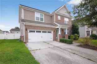 2857 Cross Landing Dr - Photo 1 of 1