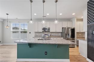 2857 Cross Landing Dr - Photo 1 of 1