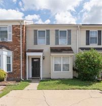 1620 Sudbury Ct - Photo 1 of 1