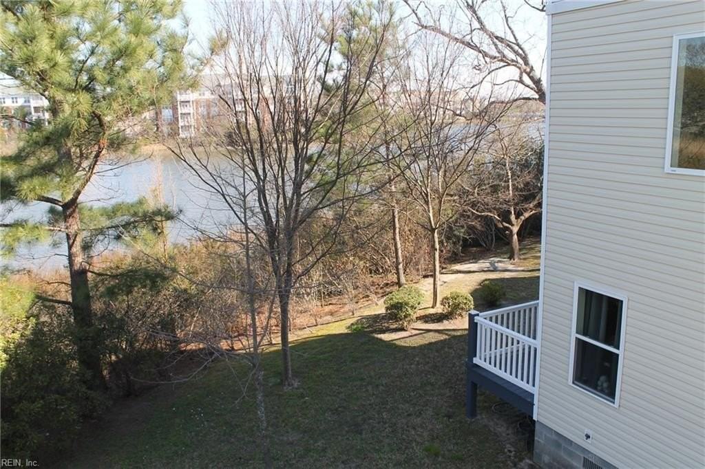 5001 Killam Avenue #3B - Photo 5 of 25