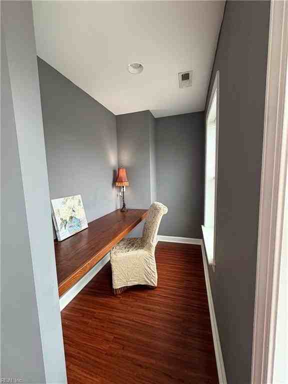 5001 Killam Avenue #3B - Photo 6 of 25