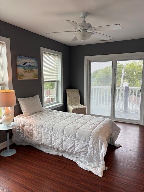 5001 Killam Avenue #3B - Photo 7 of 25