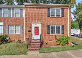 featured image of 2 Charles Parish Dr