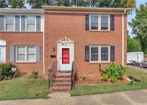 2 Charles Parish Dr - Photo 1 of 1