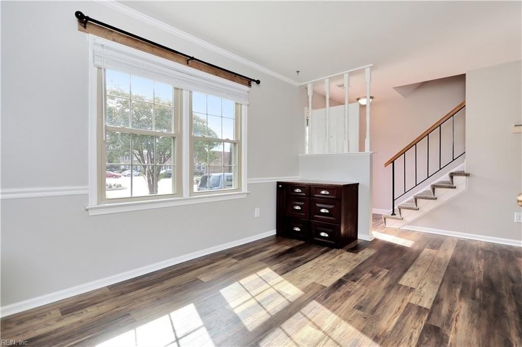 2 Charles Parish Dr - Photo 5 of 27