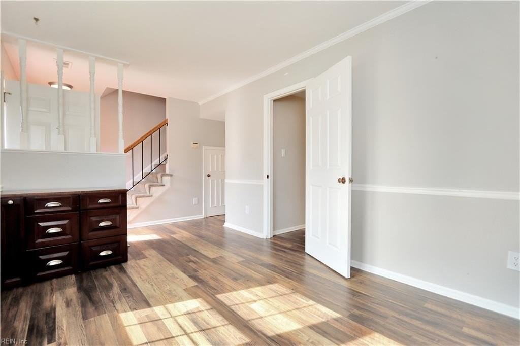 2 Charles Parish Dr - Photo 3 of 27