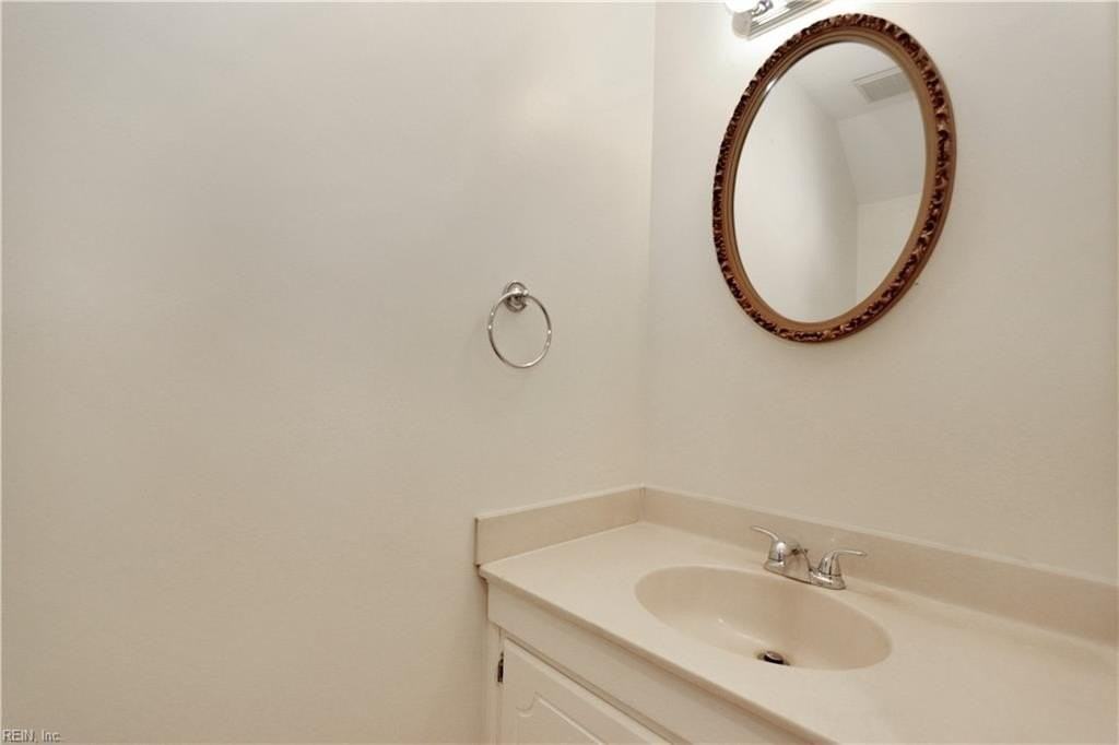 2 Charles Parish Dr - Photo 6 of 27