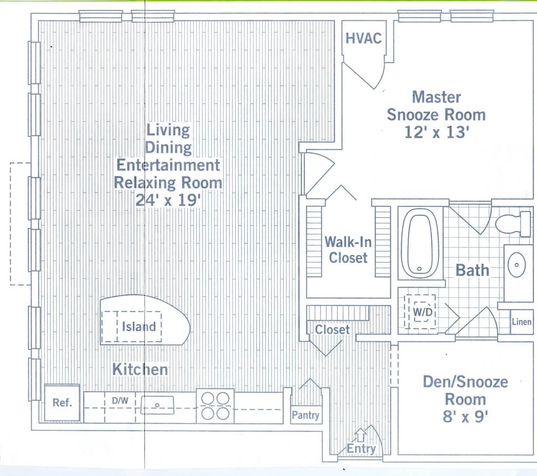 720 West Lake ST - Photo 2 of 12