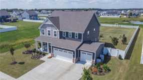 130 Glenmoor Path - Photo 1 of 1