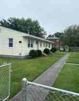 173 W Seaview Ave #4 - Photo 1 of 1