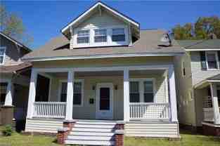 1626 Mcdaniel St - Photo 1 of 1