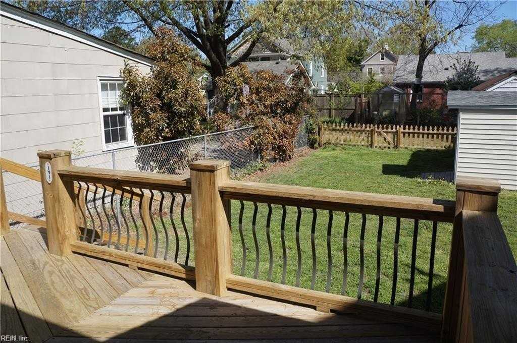 1626 Mcdaniel St - Photo 5 of 8