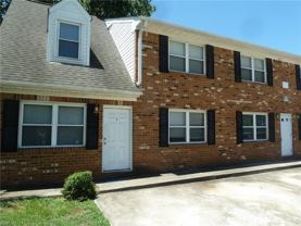 2815 Llewellyn Ave #2 - Photo 1 of 1