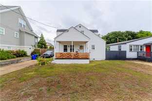 1120 Little Bay Ave - Photo 1 of 1