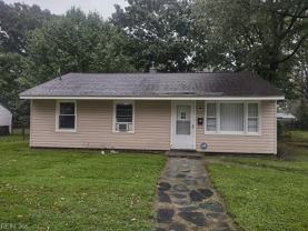 210 Pine Grove Ave - Photo 1 of 1