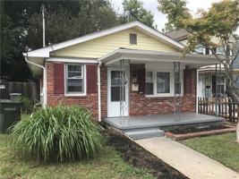 featured image of 33 Redwood St