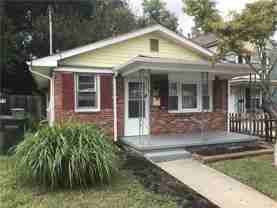 33 Redwood St - Photo 1 of 1