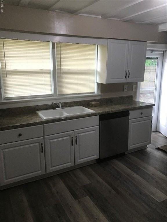 33 Redwood St - Photo 4 of 8