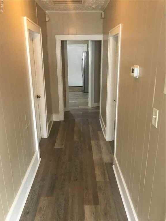 33 Redwood St - Photo 5 of 8