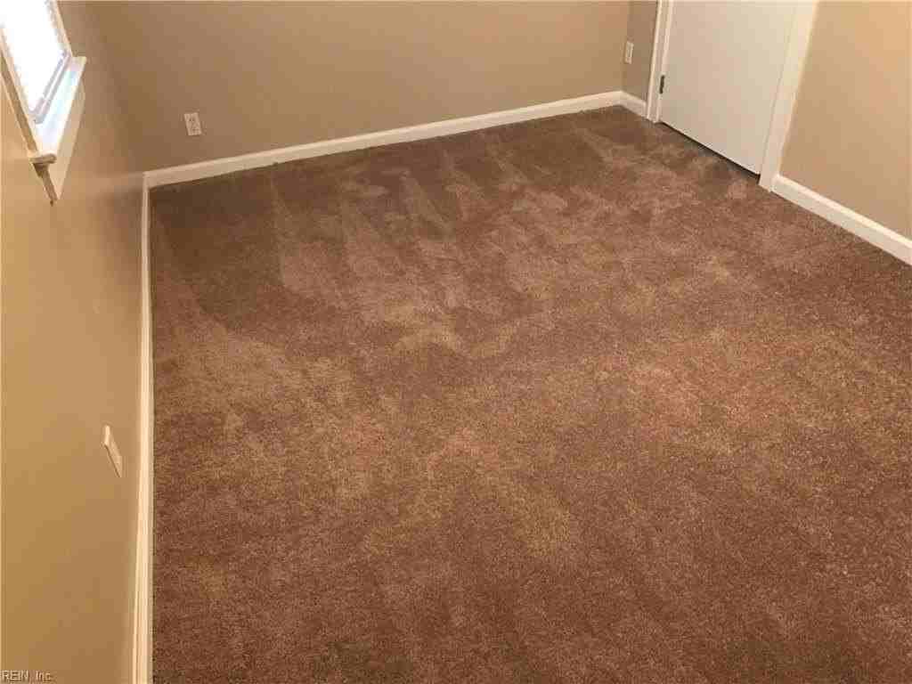 33 Redwood St - Photo 6 of 8