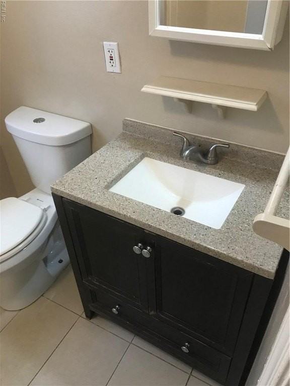 33 Redwood St - Photo 7 of 8