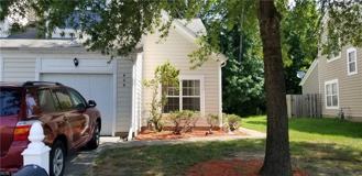 404 Holmes Blvd - Photo 1 of 1