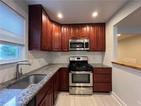 9009 Granby St - Photo 1 of 1