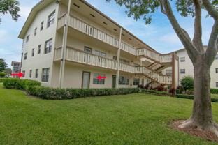 127 Mansfield D - Photo 1 of 1